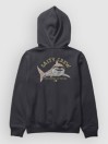 Salty Crew Lurking Kids Hoodie