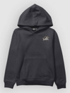 Salty Crew Lurking Kids Hoodie