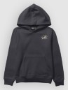 Salty Crew Lurking Kids Hoodie
