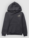 Salty Crew Lurking Kids Hoodie