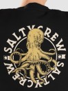 Salty Crew Tentacles Crew Fleece Pullover