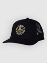 Salty Crew Tentacles Retro Kids Kapa s šiltom
