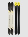 WNDR Alpine Intention 108 Camber 2025 Ski