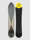 WNDR Alpine Shepherd Solid Snowboard