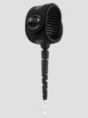 FCS Freedom Helix All 6'0 Leash