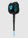 FCS Freedom Helix All 6'0 Leash