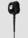 FCS Freedom Helix All 6'0 Leash