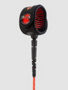 red/black
