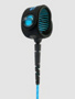 blue/black