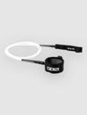 FCS Comp Essential 5'0 Leash