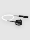 FCS Comp Essential 5'0 Leash