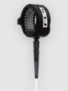 FCS Comp Essential 5'0 Leash