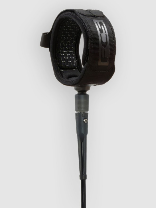 FCS Comp Essential 5'0 Leash