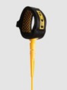FCS Comp Essential 6'0 Leash