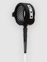 FCS All Round Essential 6'0 Leash