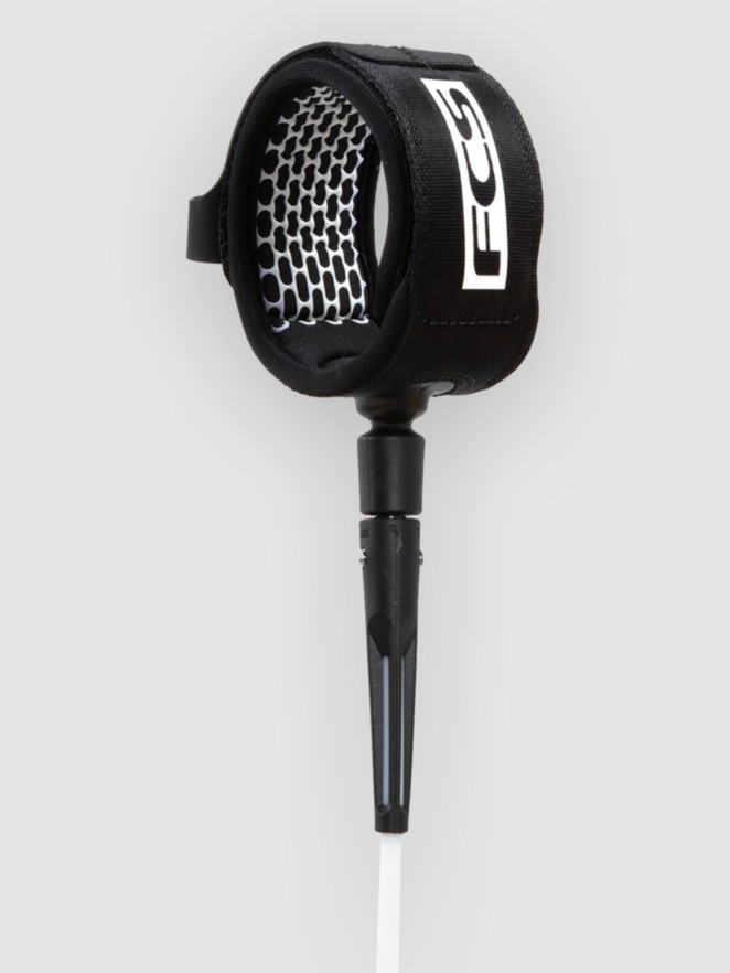 FCS All Round Essential 6'0 Leash