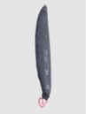 FCS Stretch All Purpose 5'9 Surfebag
