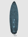 FCS Stretch All Purpose 6'0 Surfboard Bag