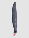 FCS Stretch All Purpose 6'0 Obal na surf