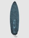 FCS Stretch All Purpose 6'3 Surfboard Bag