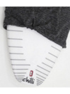 FCS Stretch All Purpose 6'3 Funda Surf