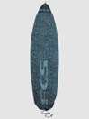 FCS Stretch Fun 6'3 Surfboard Bag