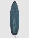 FCS Stretch Fun 6'3 Sacca da Surf