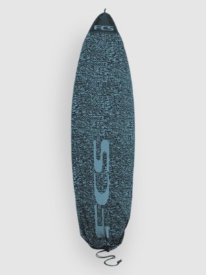 Stretch Fun 6&amp;#039;7 Funda Surf