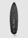 FCS Stretch Fun 6'7 Surffilautapussi