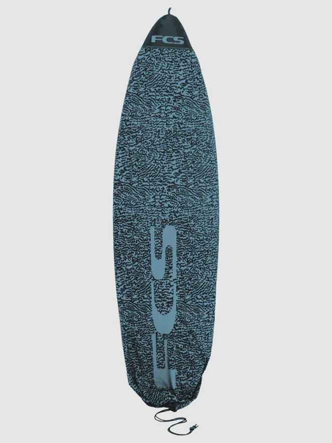 FCS Stretch Fun 7'0 Surfboard Bag