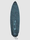 FCS Stretch Fun 7'0 Surffilautapussi
