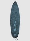 FCS Stretch Fun 7'0 Surfboard Bag