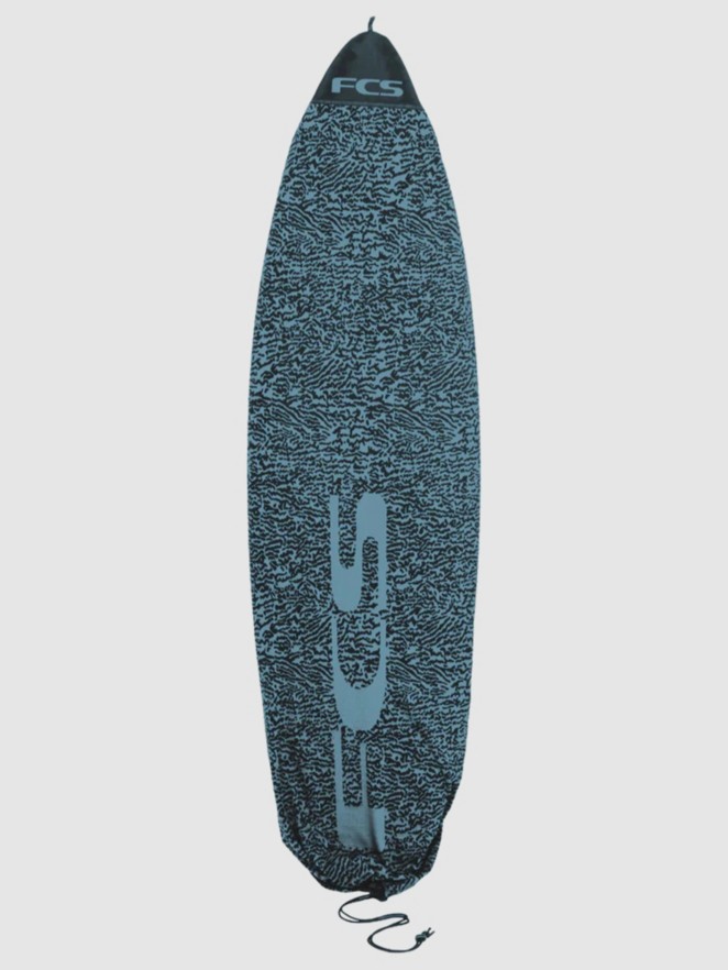 FCS Stretch Fun 7'0 Surfboard Bag
