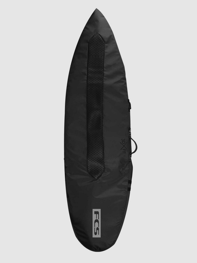 FCS Day All Purpose 6'3 Surfebag