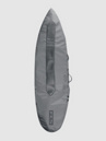 FCS Day All Purpose 6'3 Housse de Surf