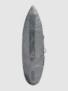 FCS Day All Purpose 6'3 Housse de Surf