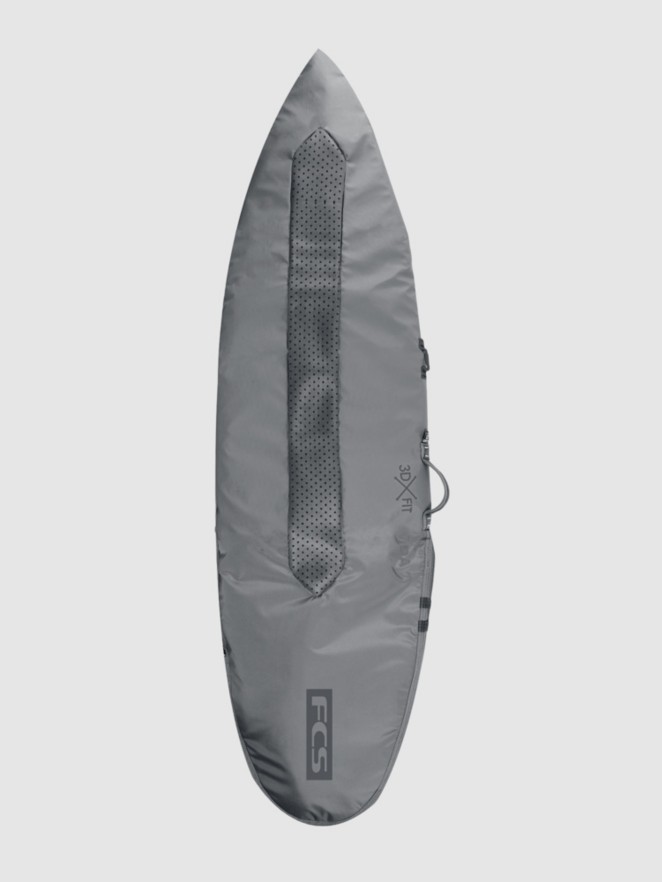 FCS Day All Purpose 6'3 Housse de Surf