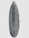 FCS Day All Purpose 6'7 Surfboard Bag
