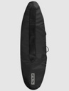 FCS Day Fun 7'0 Funda Surf