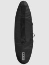 FCS Day Fun 7'0 Surfboard Bag