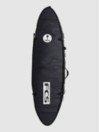 FCS Travel 1 All Purpose 6'3 Surfboard Bag