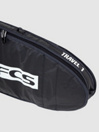 FCS Travel 1 All Purpose 6'7 Surfboard Bag