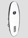 FCS Travel 1 Fun 6'7 Surfboard Bag