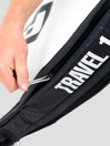 FCS Travel 1 Fun 6'7 Funda Surf