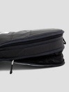 FCS Travel 1 Fun 6'7 Funda Surf