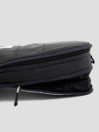 FCS Travel 1 Fun 6'7 Surfboard Bag