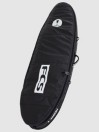 FCS Travel 1 Fun 7'0 Surfboard Bag