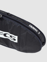 FCS Travel 1 Fun 7'6 Housse de Surf