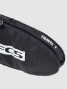 FCS Travel 1 Fun 7'6 Housse de Surf