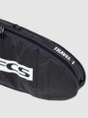 FCS Travel 1 Fun 7'6 Surfboard Bag